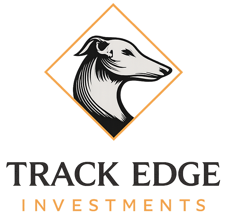 Track Edge Investments