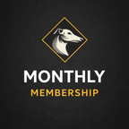 Track Edge Membership